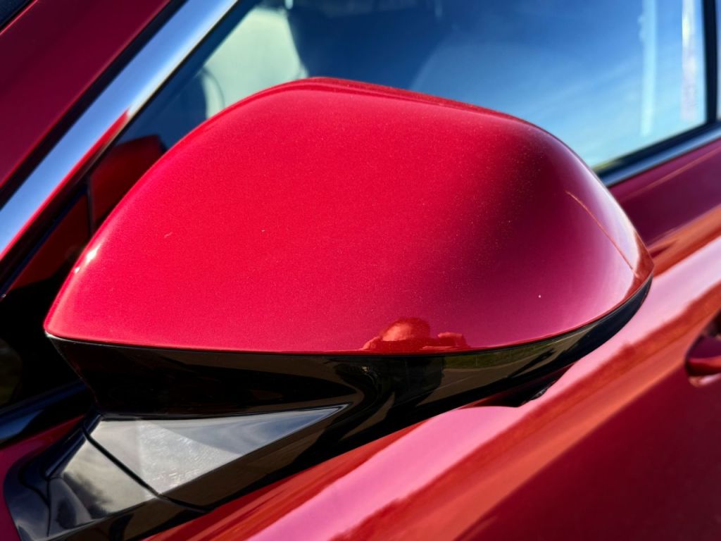 Used MG MG HS 2025 for sale - 77919249: Photo 12