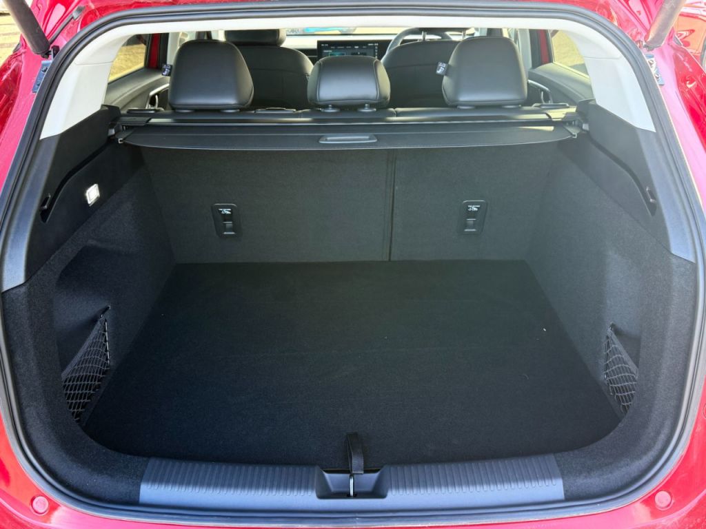 Used MG MG HS 2025 for sale - 77919249: Photo 15