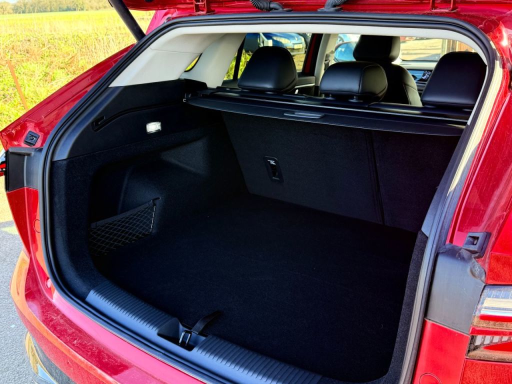 Used MG MG HS 2025 for sale - 77919249: Photo 16