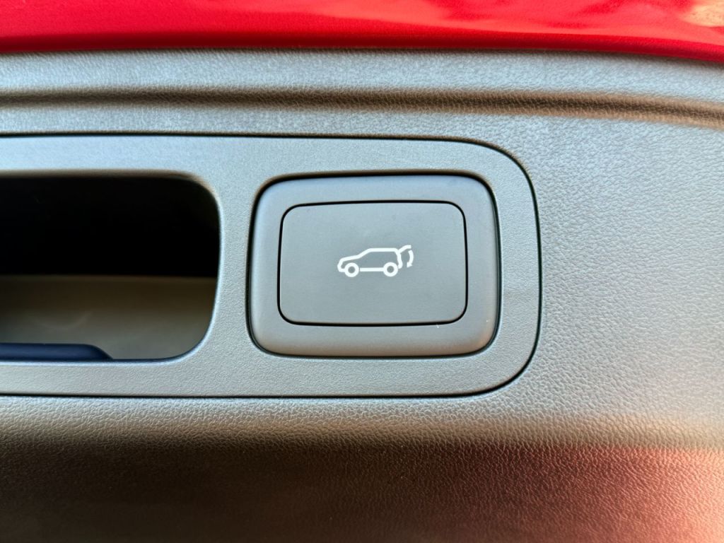 Used MG MG HS 2025 for sale - 77919249: Photo 17