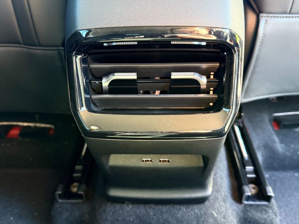 Used MG MG HS 2025 for sale - 77919249: Photo 21