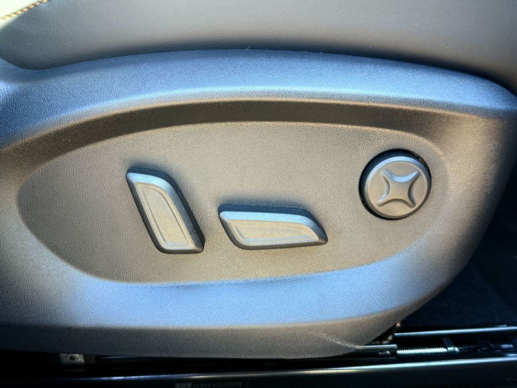 Used MG MG HS 2025 for sale - 77919249: Photo 25