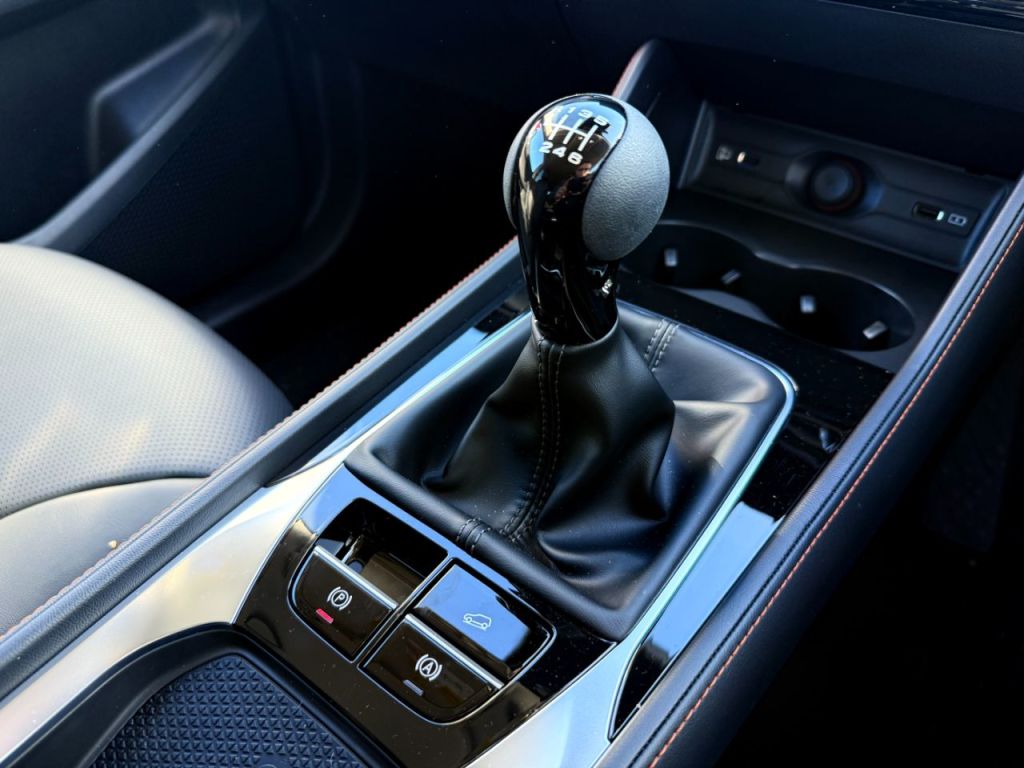 Used MG MG HS 2025 for sale - 77919249: Photo 27