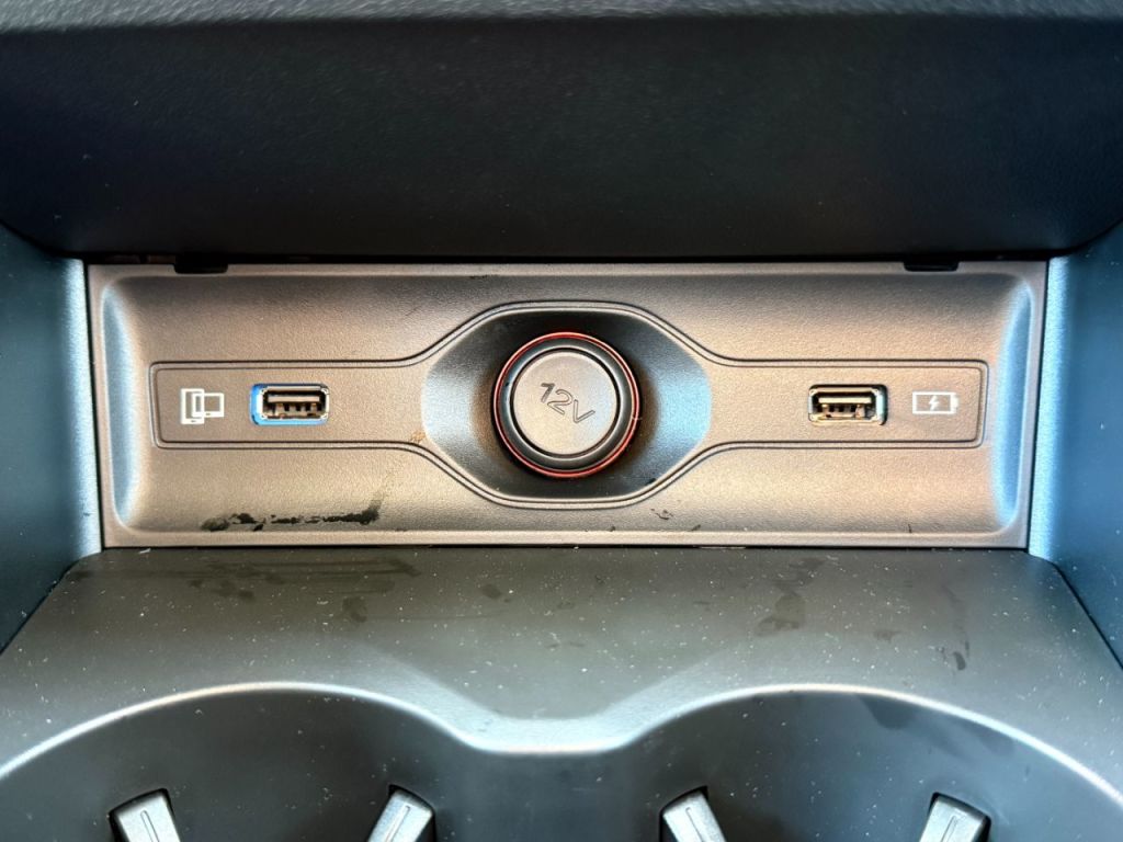 Used MG MG HS 2025 for sale - 77919249: Photo 29