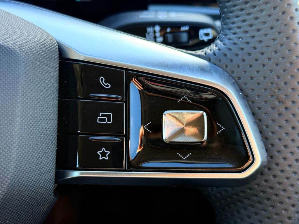 Used MG MG HS 2025 for sale - 77919249: Photo 37