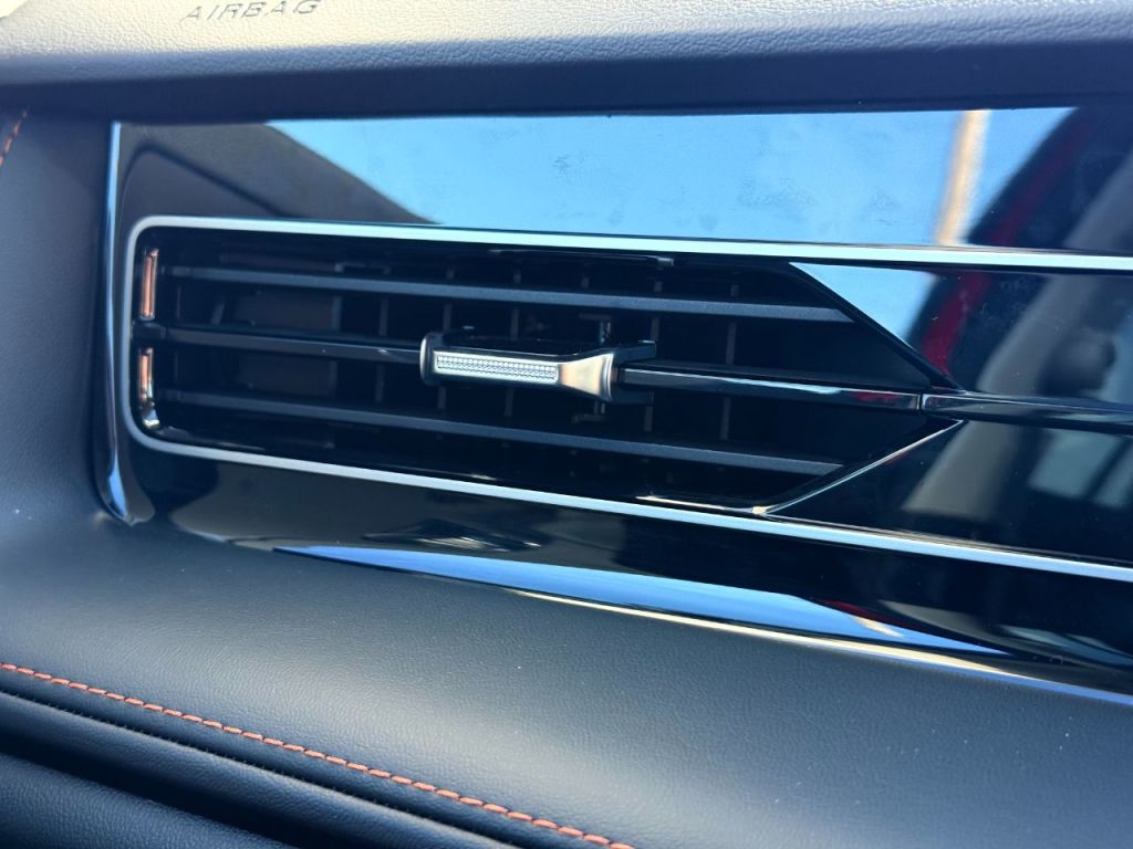 Used MG MG HS 2025 for sale - 77919249: Photo 41