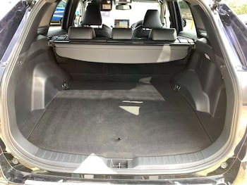 Used Toyota RAV4 2021 for sale - 78671654: Photo