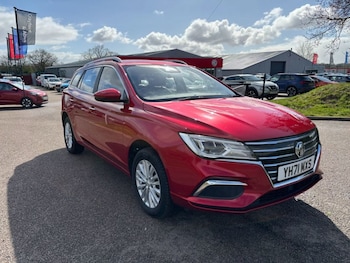 Used MG 1100 2021 for sale - 78082163: Photo