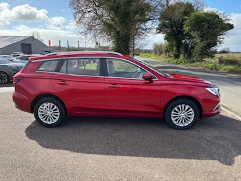 Used MG 1100 2021 for sale - 78082163: Photo