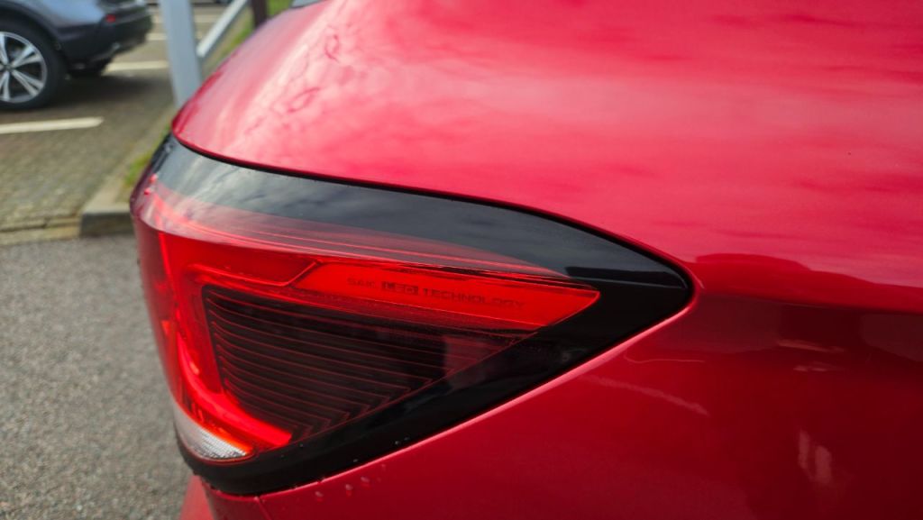 Used MG MG5 2021 for sale - 77715500: Photo 11