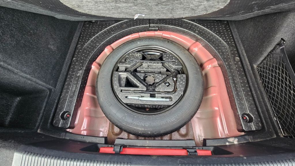 Used MG MG5 2021 for sale - 77715500: Photo 15