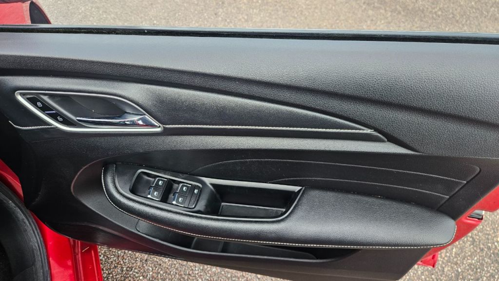 Used MG MG5 2021 for sale - 77715500: Photo 18