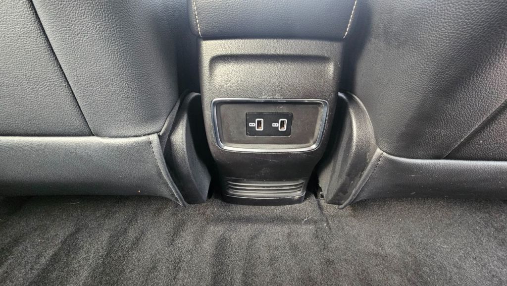 Used MG MG5 2021 for sale - 77715500: Photo 21