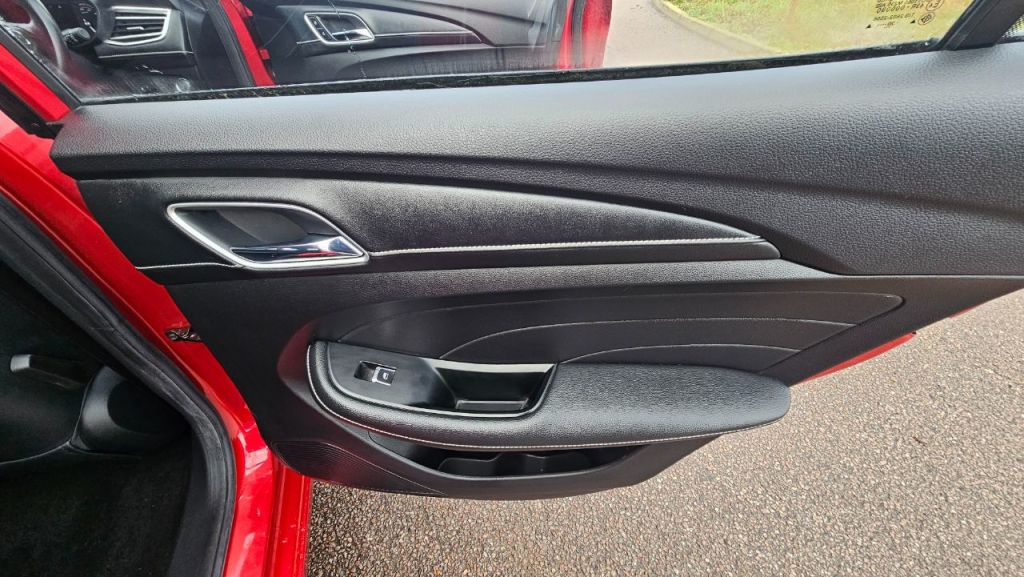 Used MG MG5 2021 for sale - 77715500: Photo 22