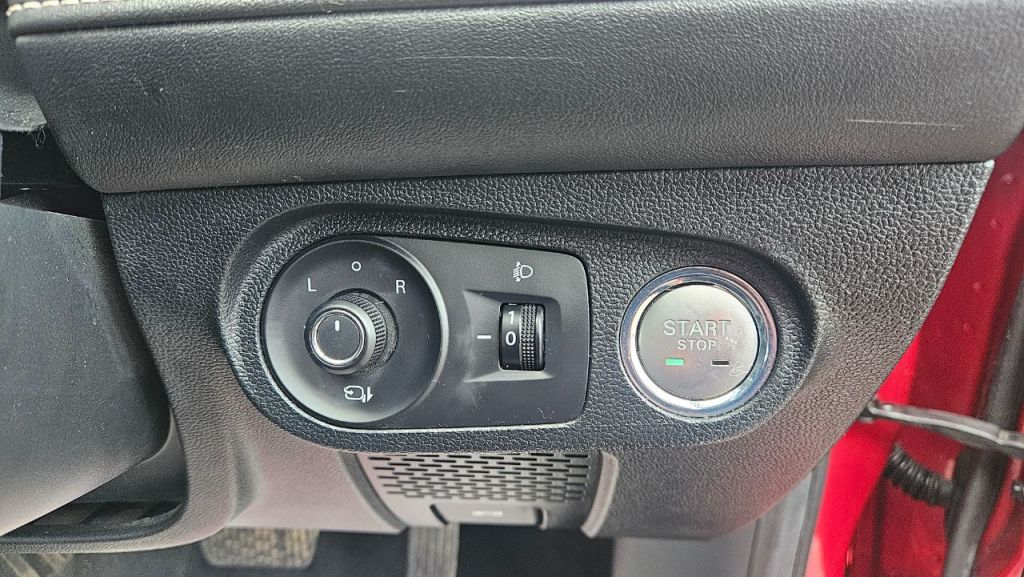 Used MG MG5 2021 for sale - 77715500: Photo 23