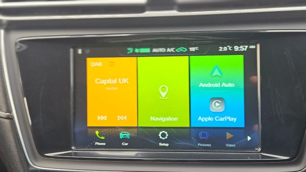 Used MG MG5 2021 for sale - 77715500: Photo 25