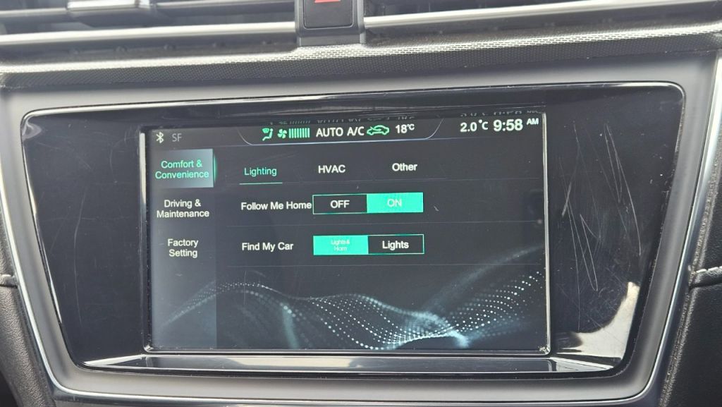 Used MG MG5 2021 for sale - 77715500: Photo 27