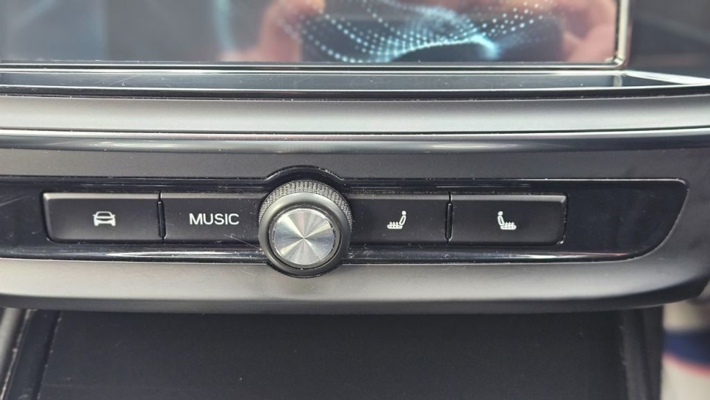 Used MG MG5 2021 for sale - 77715500: Photo 28