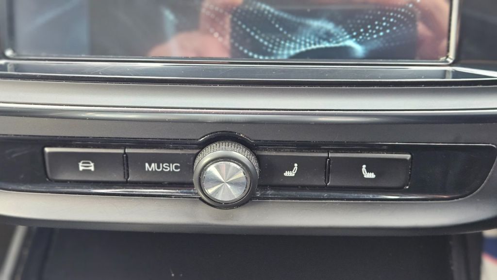 Used MG MG5 2021 for sale - 77715500: Photo 29