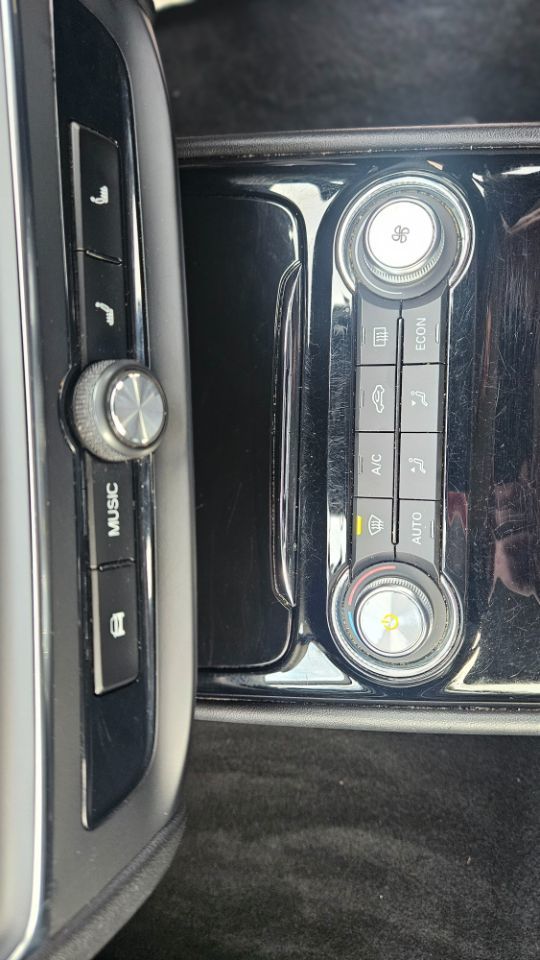 Used MG MG5 2021 for sale - 77715500: Photo 30