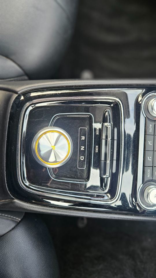 Used MG MG5 2021 for sale - 77715500: Photo 31