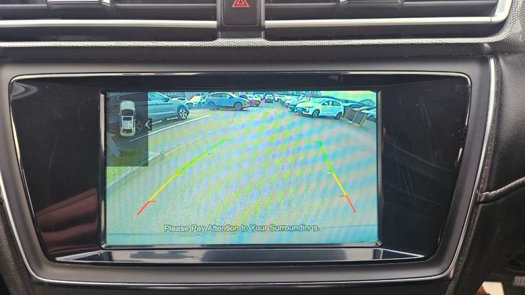 Used MG MG5 2021 for sale - 77715500: Photo 32