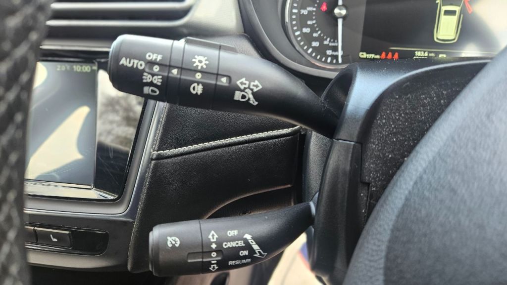 Used MG MG5 2021 for sale - 77715500: Photo 36