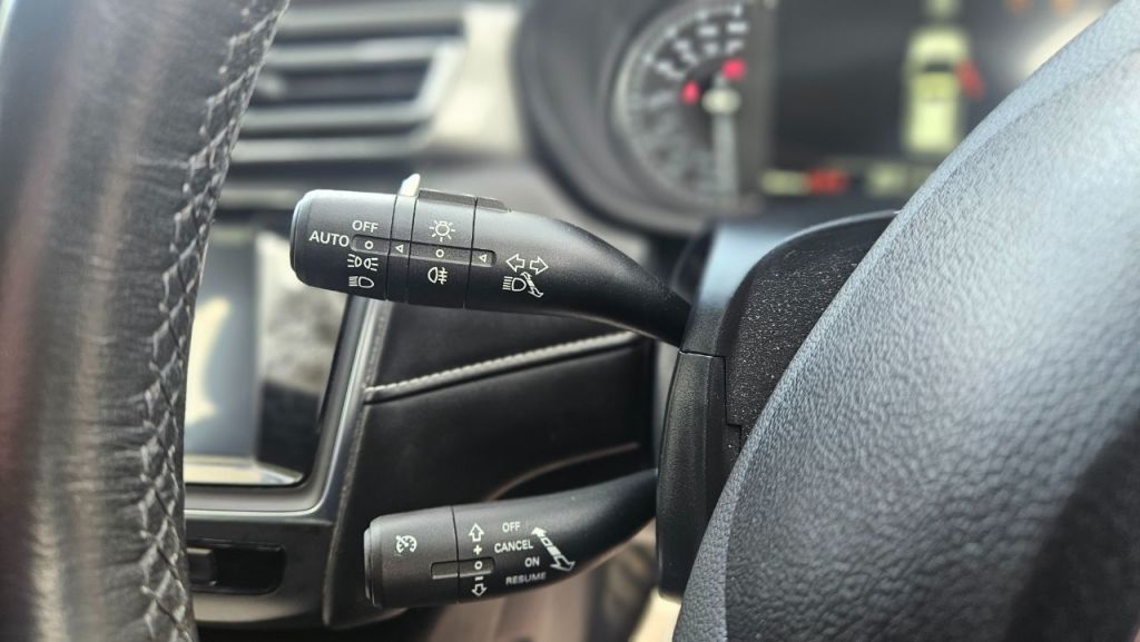 Used MG MG5 2021 for sale - 77715500: Photo 37