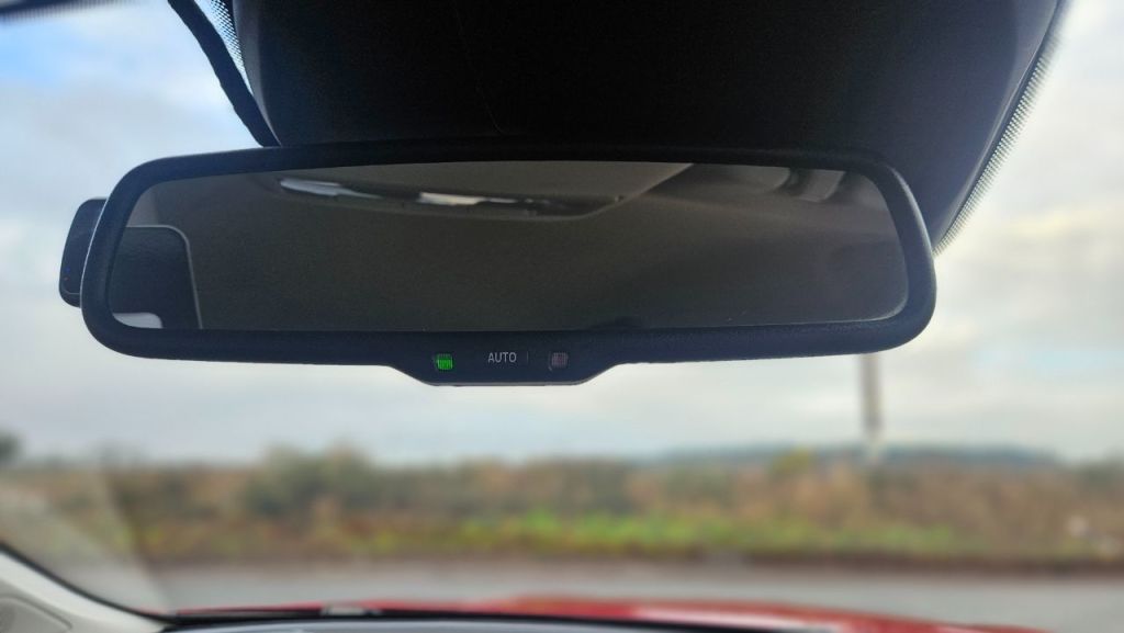 Used MG MG5 2021 for sale - 77715500: Photo 38