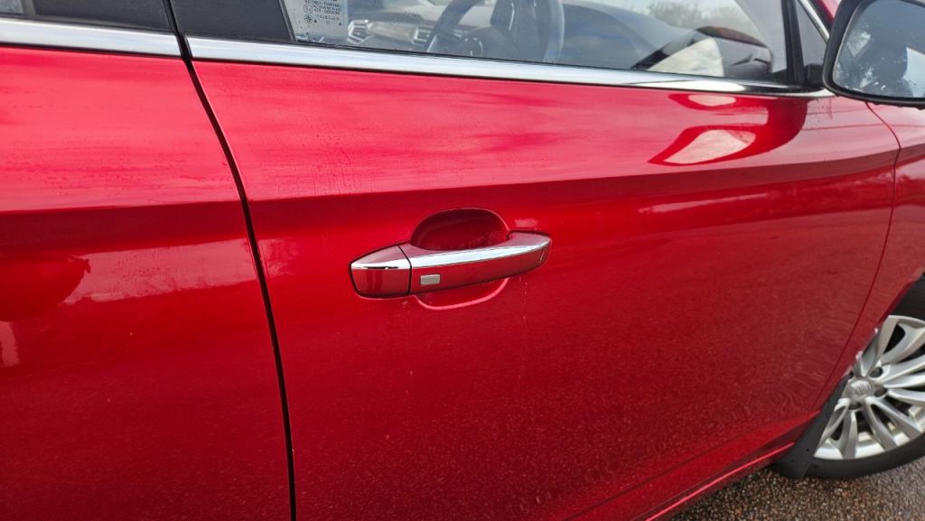 Used MG MG5 2021 for sale - 77715500: Photo 7