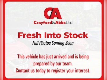 Used MG MG ZS 2022 for sale - 78737084: Photo