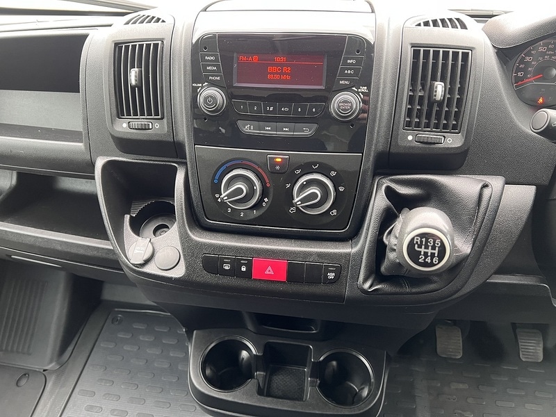 Used Citroen Other 2026 for sale - 77976767: Photo 12