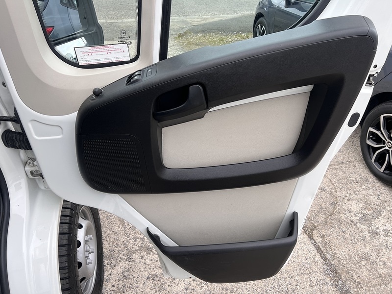 Used Citroen Other 2026 for sale - 77976767: Photo 13