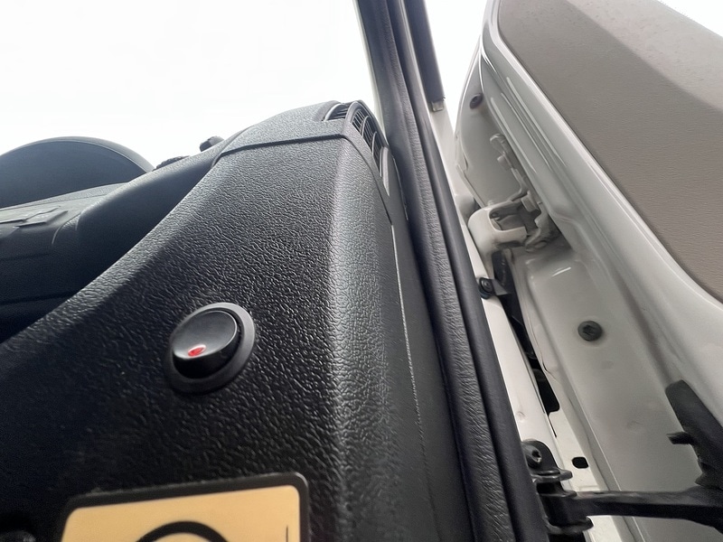 Used Citroen Other 2026 for sale - 77976767: Photo 14