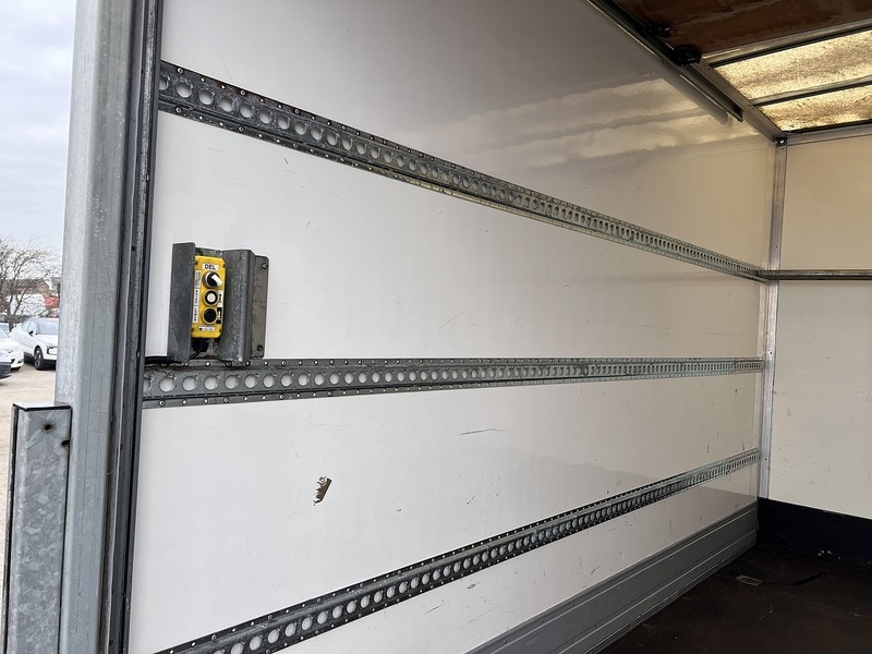 Used Citroen Other 2026 for sale - 77976767: Photo 17