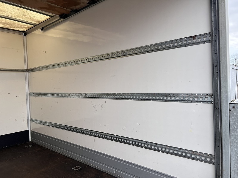 Used Citroen Other 2026 for sale - 77976767: Photo 18