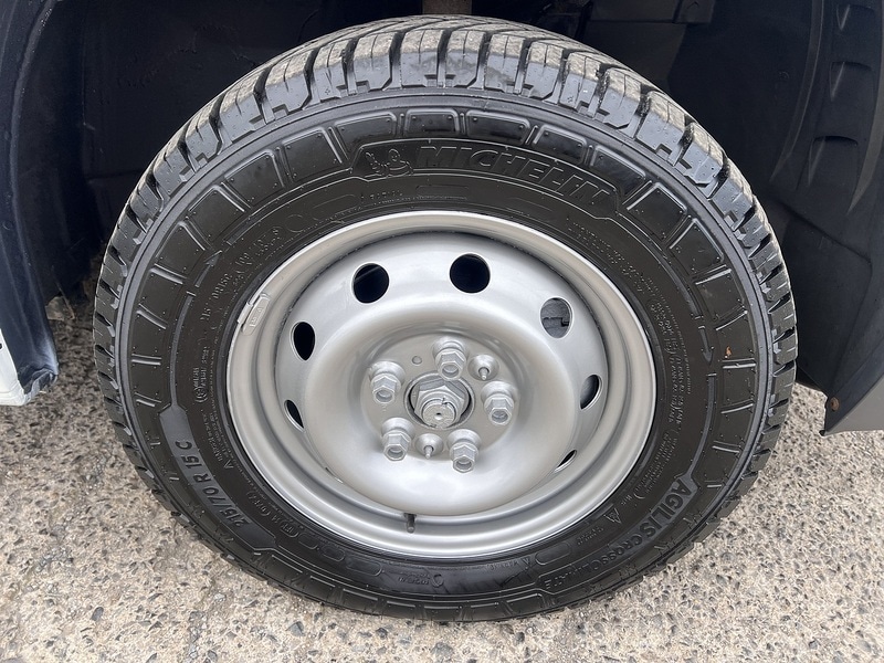 Used Citroen Other 2026 for sale - 77976767: Photo 20