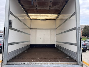 Used Citroen Other 2026 for sale - 77976767: Photo