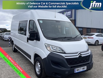 Used Citroen Other 2026 for sale - 78956002: Photo
