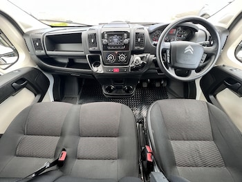 Used Citroen Other 2026 for sale - 78956002: Photo