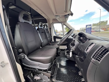 Used Citroen Other 2026 for sale - 78956002: Photo