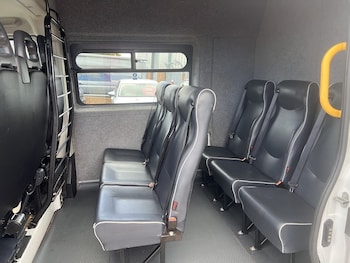 Used Citroen Other 2026 for sale - 78956002: Photo