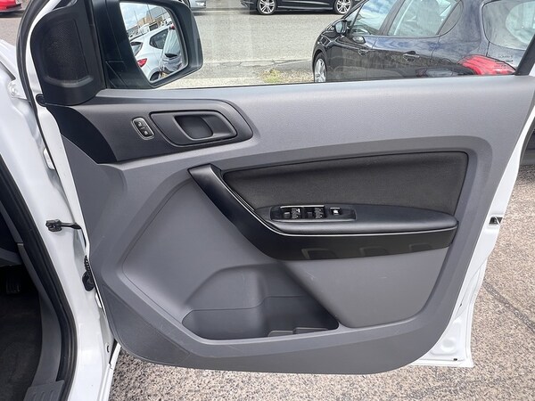 Used Ford Ranger 2019 for sale - 75073844: Photo 16