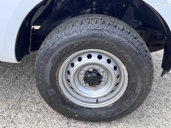 Used Ford Ranger 2019 for sale - 75073844: Photo 19