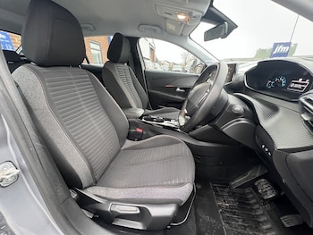 Used Peugeot 208 2025 for sale - 78710272: Photo
