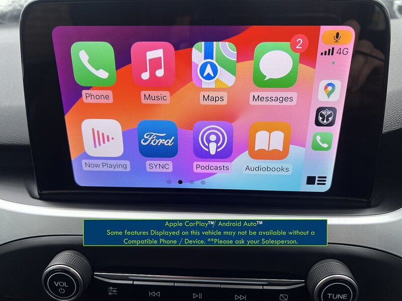 Used Ford Focus 2026 for sale - 77805840: Photo 14