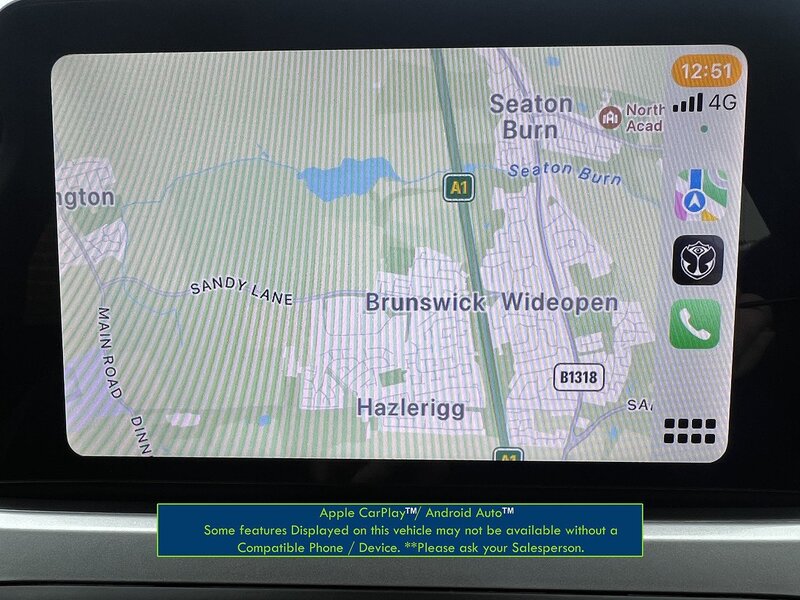 Used Ford Focus 2026 for sale - 77805840: Photo 15