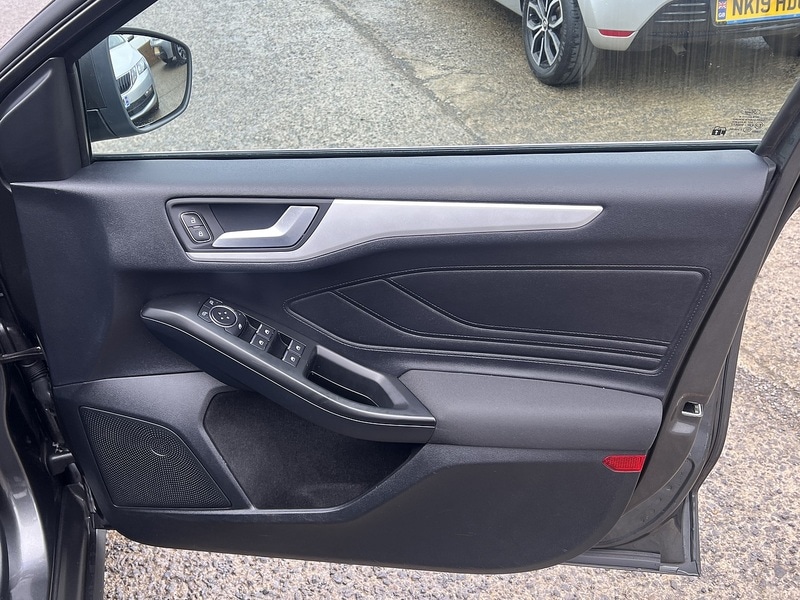 Used Ford Focus 2026 for sale - 77805840: Photo 18