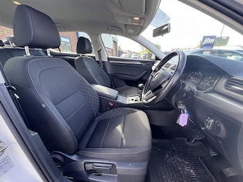 Used Skoda Superb 2026 for sale - 78359140: Photo