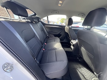 Used Skoda Superb 2026 for sale - 78359140: Photo